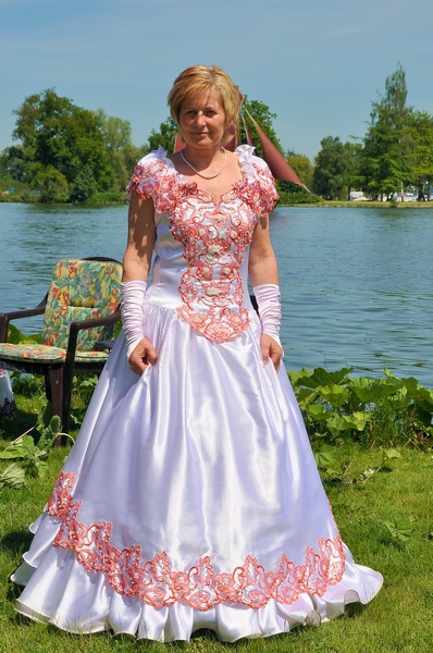 Schwerin Schlossfest   070.jpg